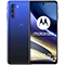 گوشی موبایل موتورولا مدل Moto G51 5G دو سیم کارت ظرفیت 128 گیگابایت و رم 4 گیگابایت